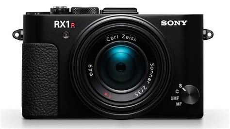 42 megapixel per la nuova generazione di RX1. . Sony rx1r iii rumors 2022